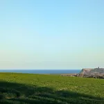 Coastal Views Cloughton