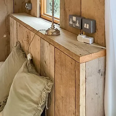 Casa vacanze Coastal Views *