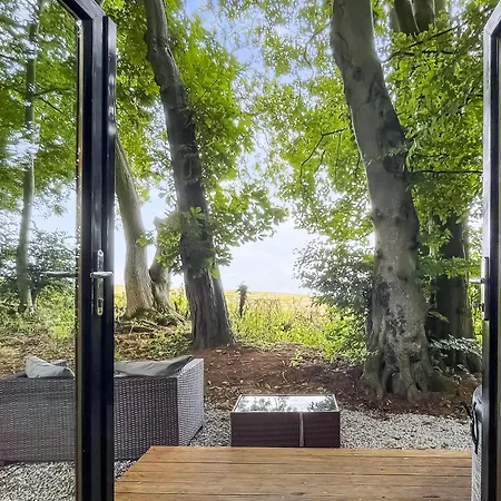 Casa vacanze Coastal Views *