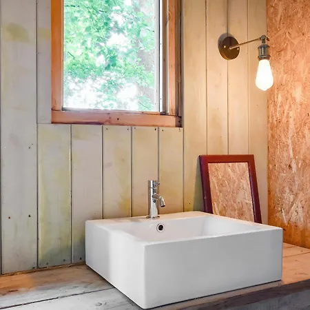 Casa vacanze Coastal Views Cloughton