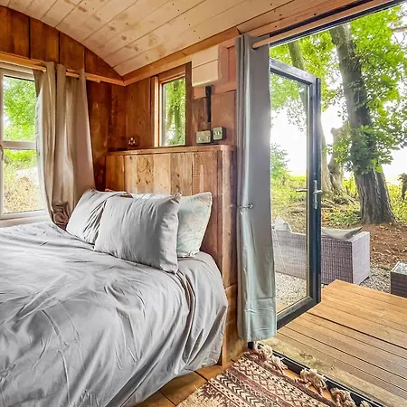 Coastal Views Cloughton