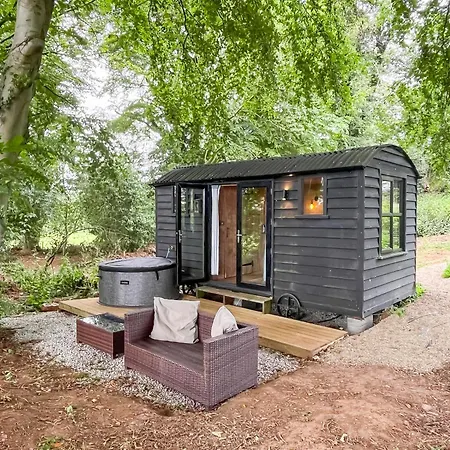 Casa vacanze Coastal Views Cloughton